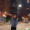 eliasmacias15